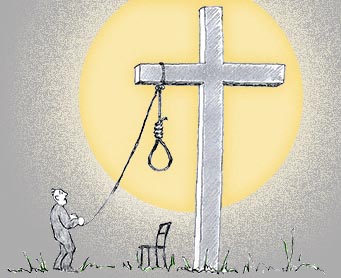 Religion&SuicideL.jpg