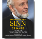 Hans-Werner Sinn Buch
