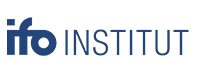 Logo ifo Institut
