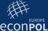 EconPol Europe – Europäisches Forschungsnetzwerk zurZusammenarbeit in Finanz- und Wirtschaftsfragen